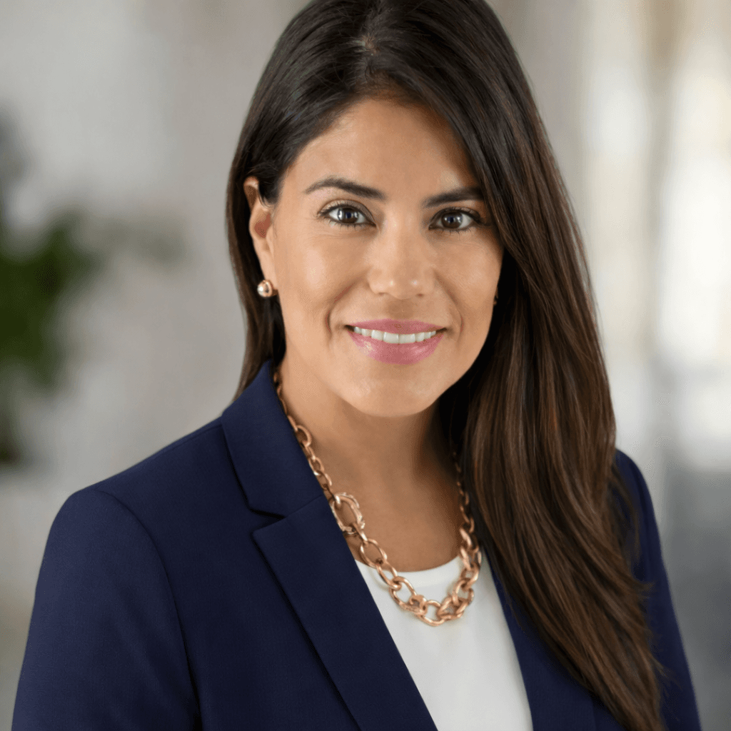 Jennie Artajo